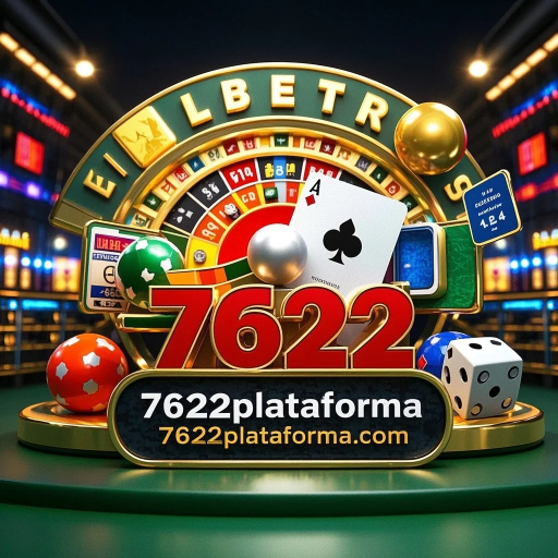Explorando a Categoria de Luta na 7622plataforma