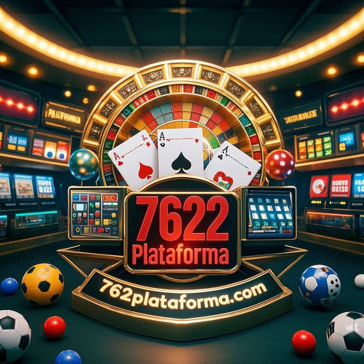 A Importância dos Jogos de Aventura na Indústria de Games