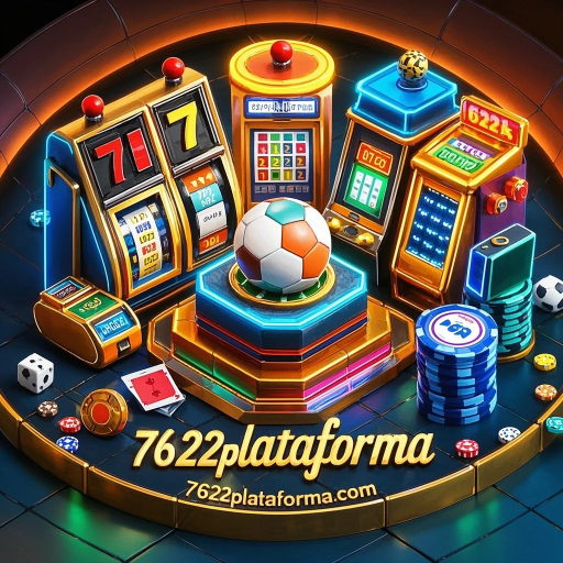 A Evolução dos Jogos de Tiro: Da Simplicidade à Imersão Total