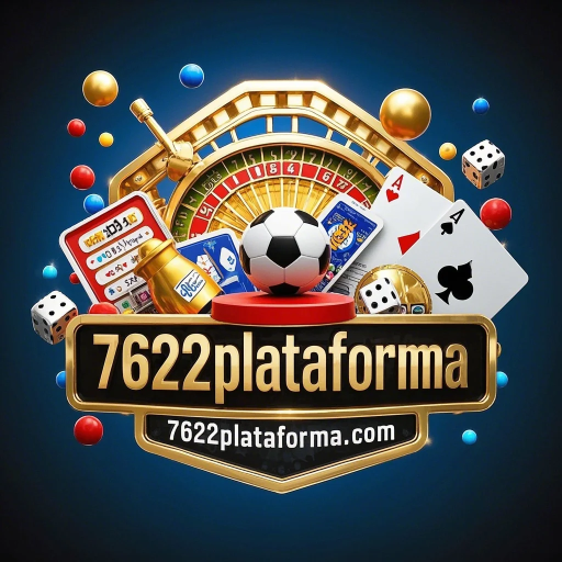 7622plataforma